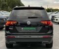 Фольксваген Тигуан, объемом двигателя 2 л и пробегом 81 тыс. км за 20900 $, фото 8 на Automoto.ua