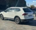 Фольксваген Тігуан, об'ємом двигуна 2 л та пробігом 186 тис. км за 27500 $, фото 5 на Automoto.ua