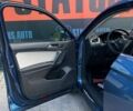 Фольксваген Тігуан, об'ємом двигуна 2 л та пробігом 62 тис. км за 18200 $, фото 15 на Automoto.ua
