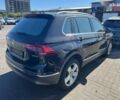 Фольксваген Тігуан, об'ємом двигуна 2 л та пробігом 111 тис. км за 17700 $, фото 3 на Automoto.ua