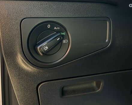 Фольксваген Тігуан, об'ємом двигуна 2 л та пробігом 211 тис. км за 16999 $, фото 24 на Automoto.ua