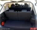 Фольксваген Тигуан, объемом двигателя 2 л и пробегом 0 тыс. км за 26500 $, фото 6 на Automoto.ua
