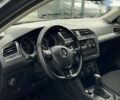 Фольксваген Тигуан, объемом двигателя 2 л и пробегом 199 тыс. км за 22700 $, фото 24 на Automoto.ua
