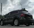 Фольксваген Тигуан, объемом двигателя 2 л и пробегом 199 тыс. км за 22700 $, фото 20 на Automoto.ua
