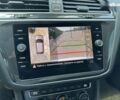 Фольксваген Тігуан, об'ємом двигуна 2 л та пробігом 93 тис. км за 28500 $, фото 28 на Automoto.ua