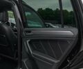 Фольксваген Тигуан, объемом двигателя 2 л и пробегом 184 тыс. км за 28990 $, фото 29 на Automoto.ua