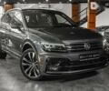 Фольксваген Тігуан, об'ємом двигуна 2 л та пробігом 45 тис. км за 31900 $, фото 7 на Automoto.ua