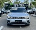 Фольксваген Тигуан, объемом двигателя 2 л и пробегом 103 тыс. км за 35500 $, фото 4 на Automoto.ua