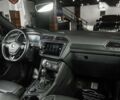 Фольксваген Тігуан, об'ємом двигуна 2 л та пробігом 45 тис. км за 31900 $, фото 17 на Automoto.ua