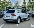Фольксваген Тигуан, объемом двигателя 2 л и пробегом 103 тыс. км за 35500 $, фото 12 на Automoto.ua