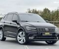 Фольксваген Тигуан, объемом двигателя 2 л и пробегом 91 тыс. км за 21500 $, фото 4 на Automoto.ua
