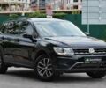 Фольксваген Тигуан, объемом двигателя 2 л и пробегом 54 тыс. км за 16970 $, фото 1 на Automoto.ua