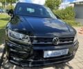 Фольксваген Тигуан, объемом двигателя 2 л и пробегом 36 тыс. км за 40646 $, фото 26 на Automoto.ua