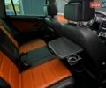Фольксваген Тигуан, объемом двигателя 1.98 л и пробегом 158 тыс. км за 29900 $, фото 77 на Automoto.ua