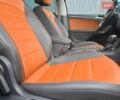Фольксваген Тигуан, объемом двигателя 1.98 л и пробегом 158 тыс. км за 29900 $, фото 71 на Automoto.ua