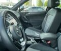 Фольксваген Тигуан, объемом двигателя 2 л и пробегом 36 тыс. км за 40646 $, фото 11 на Automoto.ua