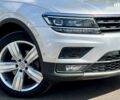 Фольксваген Тигуан, объемом двигателя 2 л и пробегом 103 тыс. км за 35500 $, фото 2 на Automoto.ua