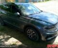 Фольксваген Тигуан, объемом двигателя 2 л и пробегом 0 тыс. км за 25350 $, фото 1 на Automoto.ua