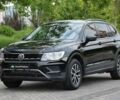 Фольксваген Тигуан, объемом двигателя 2 л и пробегом 54 тыс. км за 16970 $, фото 4 на Automoto.ua