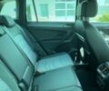 Фольксваген Тигуан, объемом двигателя 2 л и пробегом 36 тыс. км за 40646 $, фото 31 на Automoto.ua