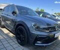 Фольксваген Тігуан, об'ємом двигуна 2 л та пробігом 59 тис. км за 36408 $, фото 6 на Automoto.ua