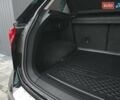 Фольксваген Тигуан, объемом двигателя 1.98 л и пробегом 158 тыс. км за 29900 $, фото 84 на Automoto.ua