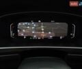 Фольксваген Тигуан, объемом двигателя 1.98 л и пробегом 158 тыс. км за 29900 $, фото 52 на Automoto.ua
