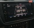 Фольксваген Тигуан, объемом двигателя 1.98 л и пробегом 158 тыс. км за 29900 $, фото 50 на Automoto.ua