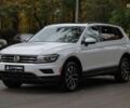 Фольксваген Тигуан, объемом двигателя 2 л и пробегом 31 тыс. км за 23000 $, фото 1 на Automoto.ua