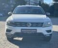 Фольксваген Тігуан, об'ємом двигуна 2 л та пробігом 186 тис. км за 27500 $, фото 17 на Automoto.ua