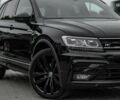 Фольксваген Тигуан, объемом двигателя 2 л и пробегом 184 тыс. км за 28990 $, фото 12 на Automoto.ua