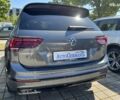 Фольксваген Тігуан, об'ємом двигуна 2 л та пробігом 59 тис. км за 36408 $, фото 22 на Automoto.ua