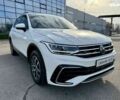 Фольксваген Тігуан, об'ємом двигуна 2 л та пробігом 55 тис. км за 21800 $, фото 5 на Automoto.ua