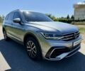 Фольксваген Тігуан, об'ємом двигуна 2 л та пробігом 54 тис. км за 22500 $, фото 3 на Automoto.ua