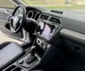 Фольксваген Тігуан, об'ємом двигуна 2 л та пробігом 55 тис. км за 21800 $, фото 17 на Automoto.ua