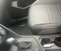 Фольксваген Тигуан, объемом двигателя 1.98 л и пробегом 20 тыс. км за 30900 $, фото 1 на Automoto.ua