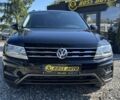 Фольксваген Тигуан, объемом двигателя 2 л и пробегом 103 тыс. км за 23200 $, фото 1 на Automoto.ua