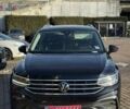 Фольксваген Тигуан, объемом двигателя 2 л и пробегом 68 тыс. км за 23800 $, фото 3 на Automoto.ua