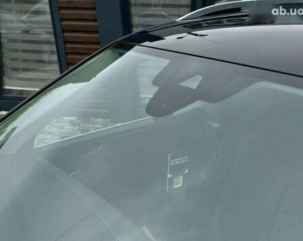 Фольксваген Тигуан, объемом двигателя 2 л и пробегом 50 тыс. км за 32700 $, фото 12 на Automoto.ua