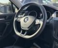 Фольксваген Тигуан, объемом двигателя 2 л и пробегом 103 тыс. км за 23200 $, фото 26 на Automoto.ua