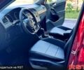 Фольксваген Тігуан, об'ємом двигуна 2 л та пробігом 85 тис. км за 21000 $, фото 9 на Automoto.ua