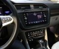 Фольксваген Тигуан, объемом двигателя 2 л и пробегом 9 тыс. км за 23700 $, фото 18 на Automoto.ua