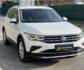 Фольксваген Тигуан, объемом двигателя 2 л и пробегом 80 тыс. км за 35500 $, фото 2 на Automoto.ua