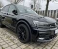 Фольксваген Тигуан, объемом двигателя 2 л и пробегом 10 тыс. км за 44776 $, фото 5 на Automoto.ua