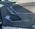 Фольксваген Тигуан, объемом двигателя 2 л и пробегом 103 тыс. км за 23200 $, фото 23 на Automoto.ua