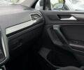 Фольксваген Тигуан, объемом двигателя 2 л и пробегом 186 тыс. км за 31350 $, фото 24 на Automoto.ua