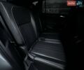 Фольксваген Тигуан, объемом двигателя 1.98 л и пробегом 80 тыс. км за 25500 $, фото 15 на Automoto.ua
