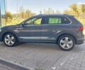 Фольксваген Тігуан, об'ємом двигуна 2 л та пробігом 180 тис. км за 34000 $, фото 13 на Automoto.ua