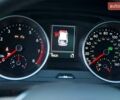Фольксваген Тигуан, объемом двигателя 1.98 л и пробегом 20 тыс. км за 30900 $, фото 9 на Automoto.ua