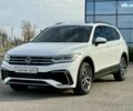 Фольксваген Тігуан, об'ємом двигуна 2 л та пробігом 55 тис. км за 21800 $, фото 4 на Automoto.ua